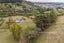 77 Avoca Valley Road, Heathcote Valley, Christchurch - Carousel 34
