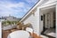 12 Collingwood Street, Freemans Bay, Auckland - Carousel 14