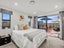 4 Hapua Lane, Pegasus, Pegasus - Carousel 19
