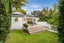 49 Hepburn Street, Freemans Bay, Auckland - Carousel 14