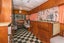1186 Kennedy Bay Road, Kennedy Bay, Coromandel - Carousel 17