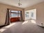86 Westholme St, Strowan, Christchurch City, Canterbury - Carousel 7