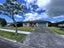 1/16 Glanworth Place, Dannemora, Auckland - Carousel 1