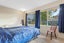 244 Lake Terrace Road, Shirley, Christchurch - Carousel 10