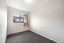 3/26a Mt Smart Road, Royal Oak, Auckland City, Auckland - Carousel 9