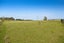 211 Wilson Road, Helensville - Carousel 42