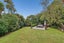 3 Taupata Street, Paengaroa, Te Puke - Carousel 17