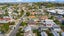 18 Panorama Road, Mount Wellington, Auckland - Carousel 40