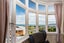 5 Hunt Street, Andersons Bay, Dunedin - Carousel 7