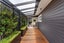 25 Barron Drive, Green Bay, Auckland - Carousel 20