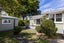 10 Dillon Street, Blenheim - Carousel 25