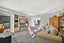 20 Genia Drive, Wakefield - Carousel 3