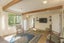 94 Hill Road, palm Beach , Waiheke Island - Carousel 25