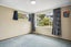 27 Kinvig Street, Andersons Bay, Dunedin - Carousel 9