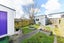6 Joseph Street, West End, Palmerston North - Carousel 15