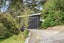 35 Hobbs Road, Matakatia, Whangaparaoa - Carousel 37