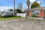 1/10 Lotus Lane, Mangere East, Auckland - Carousel 1