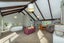 3 Liffey Place, Lincoln, Lincoln - Carousel 33