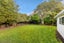 725 Gloucester Street, Avonside, Christchurch - Carousel 24