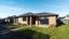 75B Venus Street, Georgetown, Invercargill - Carousel 1