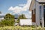 3B Oceanview Road, Mount Maunganui, Mount Maunganui - Carousel 31