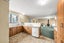 36 Coutts Road, Gore, Gore - Carousel 4