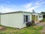 35 Ruanui Street, Himatangi Beach, Himatangi Beach - Carousel 17