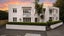 2/2 Herne Bay Road, Herne Bay, Auckland - Carousel 18