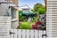 4/9 Hine Street, New Plymouth - Carousel 29