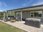 300 Letts Gully Road, Letts Gully, Alexandra - Carousel 18