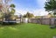2/63 John Downs Drive, Browns Bay, Auckland - Carousel 3