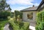 19 Appold Street, Maryhill, Dunedin - Carousel 19
