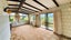260 Wyuna Bay Road, Wyuna Bay, Coromandel - Carousel 6