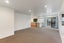 73 Red Beach Road, Red Beach, Red Beach - Carousel 27