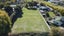 25 David Street, Yelverton, Blenheim - Carousel 1