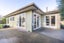 92 Oxford Street, Ashhurst, Ashhurst - Carousel 36