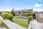 26A Wetherby Grove, Wainuiomata, Lower Hutt - Carousel 11