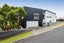 109 Norfolk Street, Saint Clair, Dunedin - Carousel 16