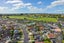 92 Glenveagh Park Drive, Weymouth, Auckland - Carousel 31