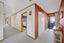 0 Pembroke Road, Stratford, Stratford - Carousel 5