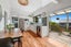 2/136 Sunset Road, Unsworth Heights, Auckland - Carousel 4