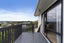 2/19 Exeter Place, Unsworth Heights, Auckland - Carousel 4