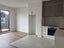 9/233 Great North Road, Henderson, Auckland - Carousel 13