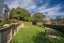 2 Leyden Terrace, Andersons Bay, Dunedin - Carousel 41