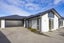 70 Watkins Drive, Rangiora, Rangiora - Carousel 34