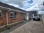 249 Marua Road, Mount Wellington, Auckland - Carousel 3