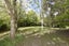 13 Okuti Valley Road, LITTLE RIVER, Little River - Carousel 9