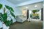 1/84 Shakespeare Road, Waltham, Christchurch - Carousel 8