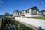 26 Ascot Terrace, Kingswell, Invercargill - Carousel 26