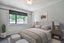 709 Omahu Road, Frimley, Hastings - Carousel 10